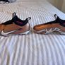 Nike Mercurial kids football boots Image 4