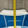 Canterbury Leinster Rugby Jersey Shirt Mens XXL Image 8