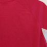 liverpool jersey Image 6