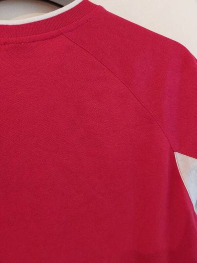 liverpool jersey