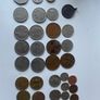 coins Image 2