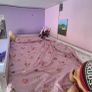 Loft Bed Image 4