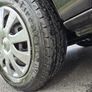 Opel Vivaro/ Trafic Image 8