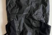 Packable Backpack