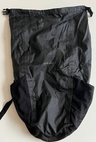 Packable Backpack