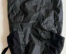 Packable Backpack