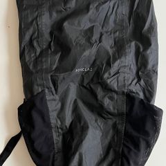 Packable Backpack