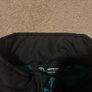Mercedes AMG Petronas F1 Gilet Image 4