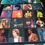 Rainbow & Etic Clapton Lp Vinyls Image 6