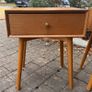 Jysk Hokksund Bedside Tables Image 5