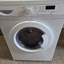 Powerpoint washer dryer machine Image 2