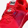 Nike Metcon 10 AMP Men's UK 11.5 Brand New Image 7