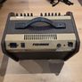 Fishman Loudbox Mini Image 4