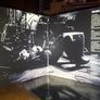 the strypes vinyl lot Image 4