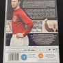 Finding Jack Charlton 2020 DVD Image 2