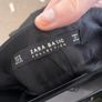 tuxedo trousers Image 7