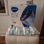 Water filter jug Marella XL 3,5 L + 4 Brita  filter Image 2