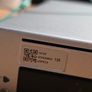 Unfi Usw Pro 48 Poe Image 2