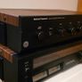 National Panasonic Image 4