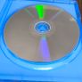 Robocop : Rogue City Ps5 Image 2