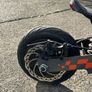 electric scooter Image 2
