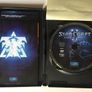 StarCraft II: Wings Of Liberty [2010] [PC Game] Image 3