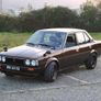 Toyota KE70 / Carina / ae71 Image 2