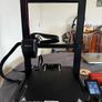 Creality 3D Ender-3 V3 SE Image 5