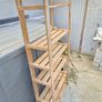 Shelves Image 8