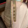 nike air max Image 7