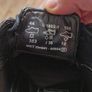Bugatti Shoes Image 3