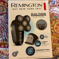 Remington