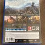 ps4 game - the Witcher 3 - wild hunt Image 2