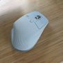 Mouse & Keyboard Logitech USB Bolt Image 3