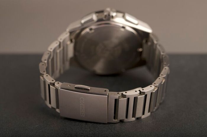 Seiko Astron SSH109