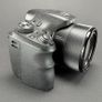 Sony CyberShot DSC-HX300 digital camera Image 8