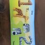 Lego Duplo Numbers Book Image 2