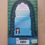 The Land of Stories Book #1 - The Wishing Spell by Chris Colfer (Fantasy Paperback 2012) Image 7