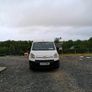 Van berlingo Image 9