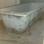 Bath Image 7