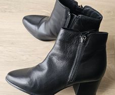 women shoe