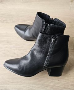 women shoe