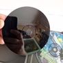 Syphon Filter 2 PlayStation1 Ps1 PlayStation2 Ps2 Games Original Image 6