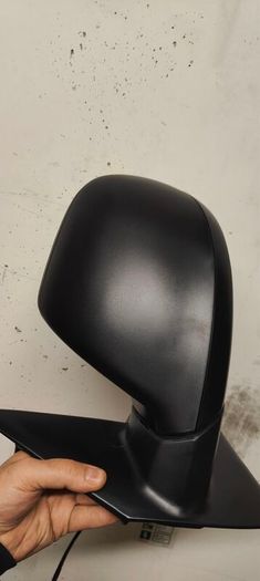 Volkswagen Mirror