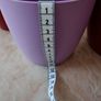 indoor plant pots Image 6