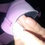 Wetsuit, size L Image 2