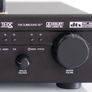 Bryston SP2 pre-amp AV processor Image 3