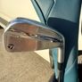 Taylormade Complete Ser Image 9