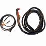 Pacini Cut40 + Cut60 Plasma Cutters Image 10