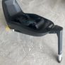 Maxi Cosi 2 way Pearl & 2-way fix base Image 6